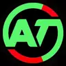alltopic avatar