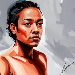 Chow Chen avatar