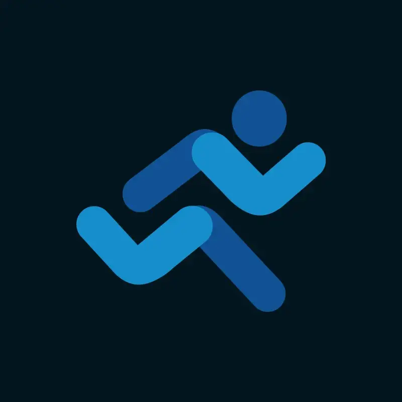 Fitmint Icon