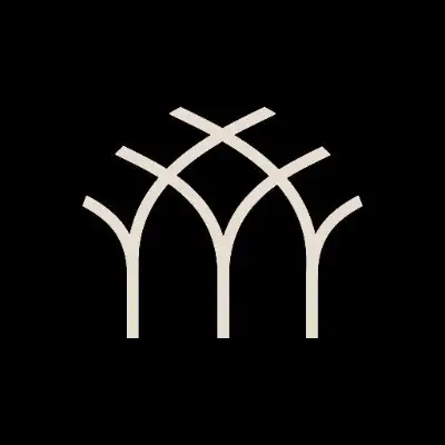 Friends With Benefits Icon