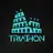 Triathon logo