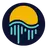 Moonriver logo