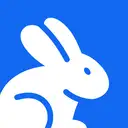 CoinRabbit Icon