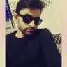 Mukeshh avatar