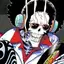 D Khalif avatar