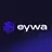 EYWA Protocol logo