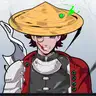 alexeche avatar