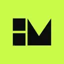 0xTeam Icon