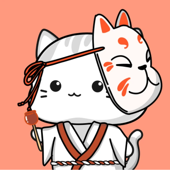 vylance avatar
