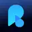 rain.fi logo