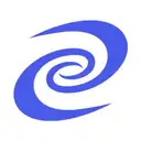 Deeper Network Icon