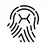 HyperID logo