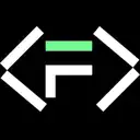 Franklin Icon