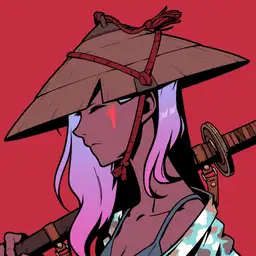 dmitryk_crypto avatar
