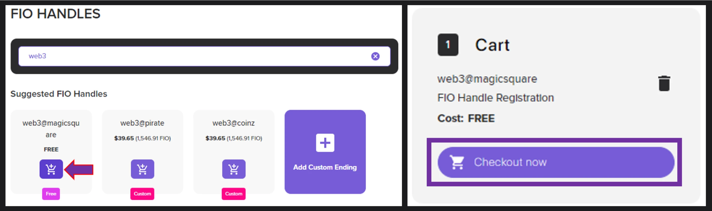 FIO Protocol Story - Image2