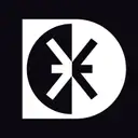 Denarii Labs Icon