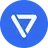 Tonstarter logo