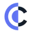 Clearpool logo