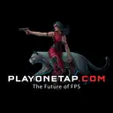 One Tap Icon