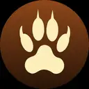 BeraSwap Icon