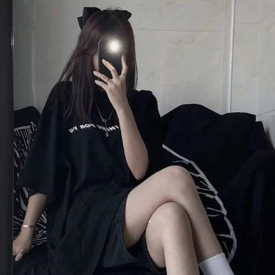 VuVu avatar