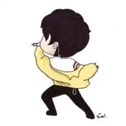 leomo avatar