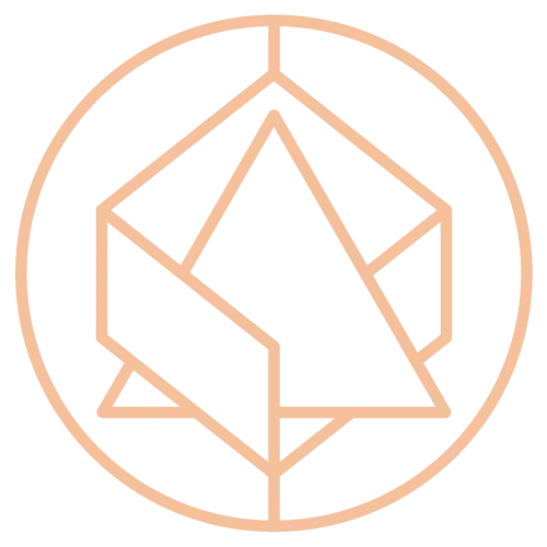 Alchemix Icon