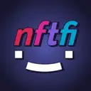 NFTfi Icon