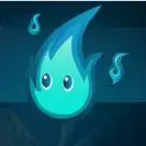 Anderson39 avatar