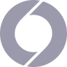 soneium icon