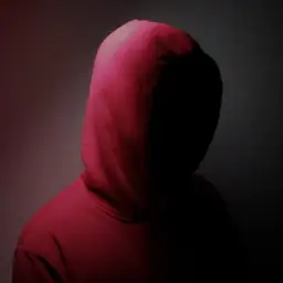 Wdos avatar