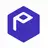 ProBit Global logo
