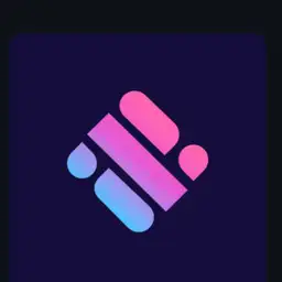 Jitel avatar
