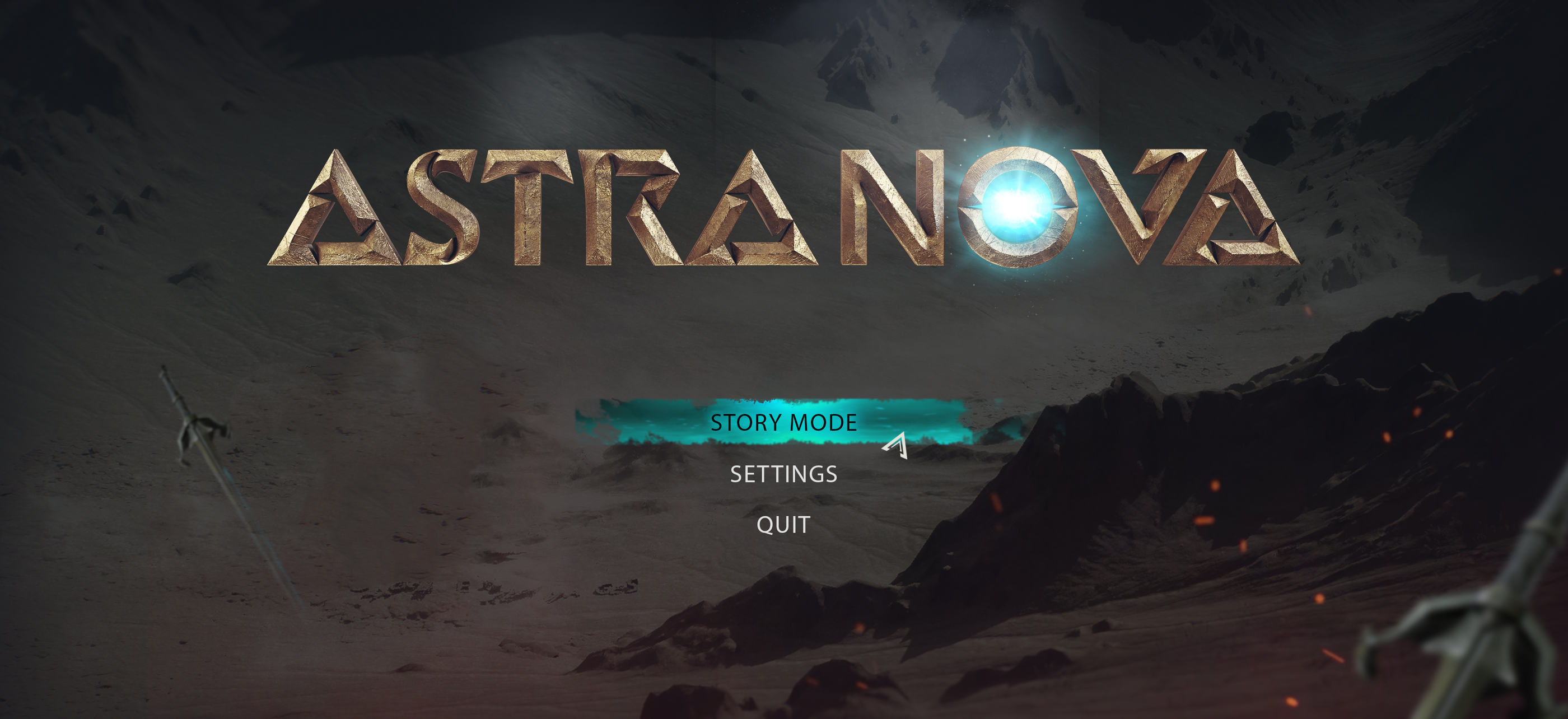 Astra Nova Game: Best P2E (Play-To-Earn) - Check Reviews