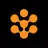 Rootstock logo