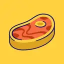 Tenderize Icon