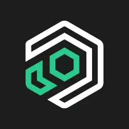 SwapBox Icon