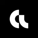 ChainLight Icon