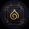 ACTPOHABT_SME avatar