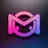 B - CHAMP logo