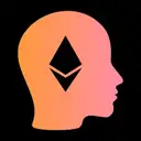 Proof of Humanity Icon