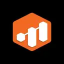 DappLooker Icon