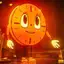 shkTimely avatar