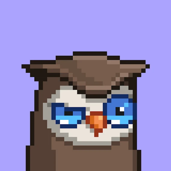 Yasya avatar