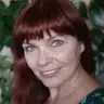 Aceituna avatar