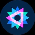 BeamX Voting Icon