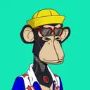 iMintify Icon