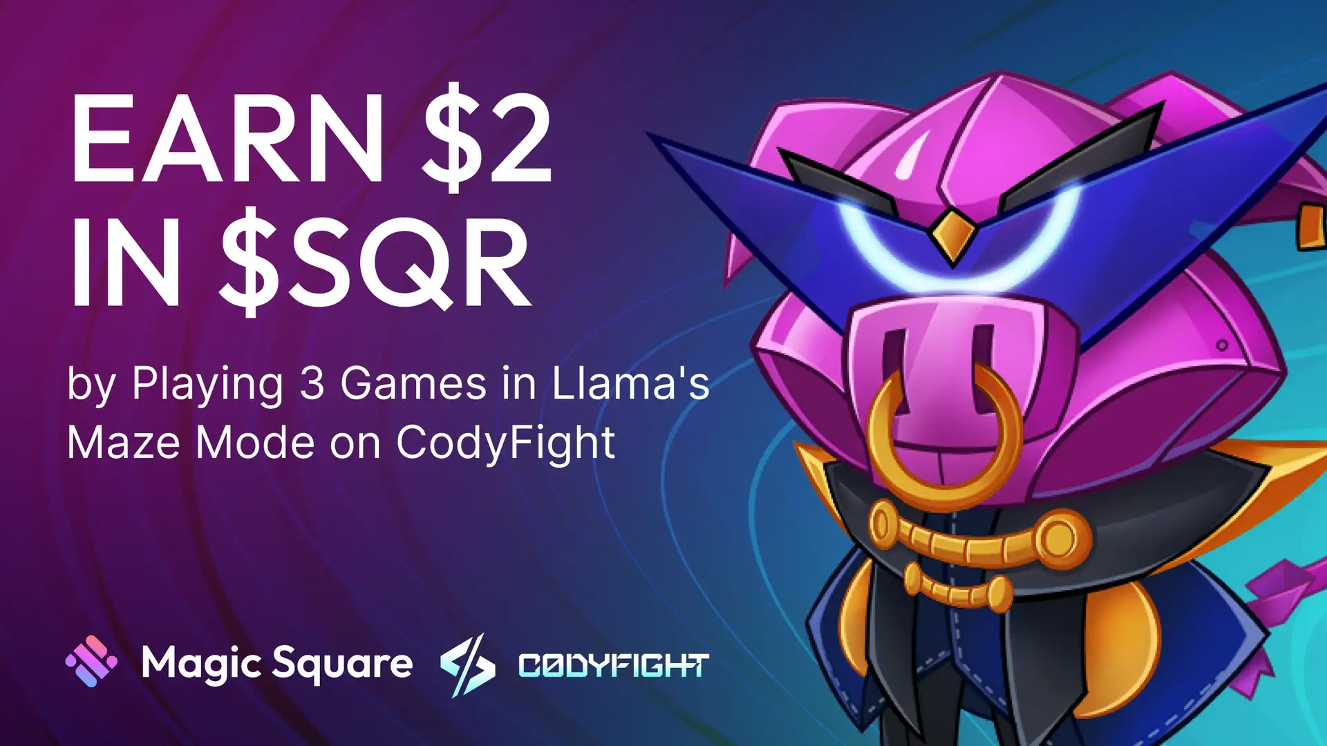 CodyFight Magic Store Hot Offer
