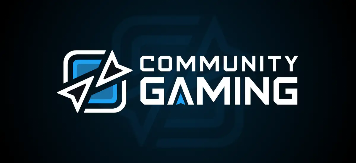 Community Gaming