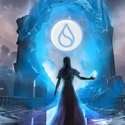 helen avatar